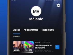 MyTF1