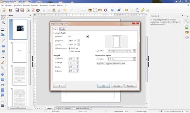 How To Cut PDF 