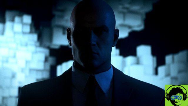 Hitman 3: Come ottenere il finale segreto - Una guida alla sfida del nuovo padre