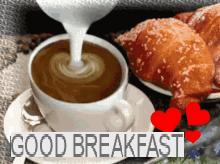 Free good morning photos to send to your contacts