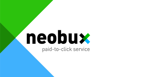 How to make money with neobux?