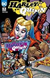 Harley Quinn: The Animated Series - The Eat, Bang, Kill Tour: a new comic is coming