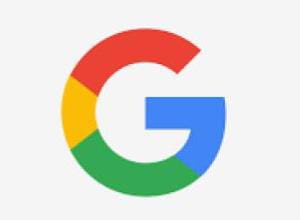 Borrar automáticamente el seguimiento de la actividad de la cuenta de Google