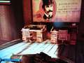 Bioshock Infinite: Guide des Infusions