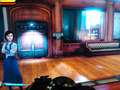 Bioshock Infinite: Guide des Infusions