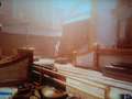 Bioshock Infinite : Guide to Infusions