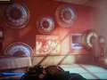 Bioshock Infinite : Guide to Infusions