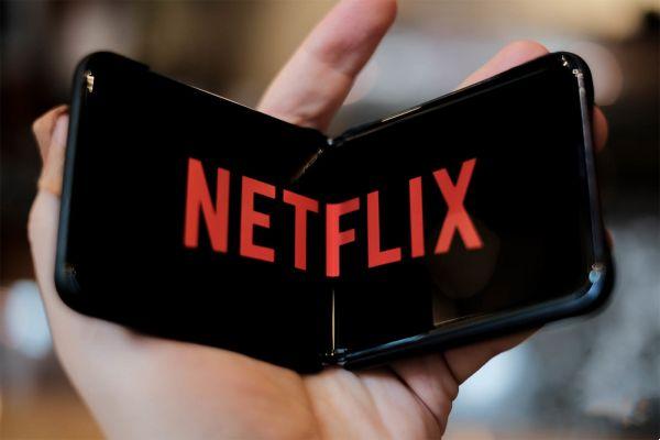 Descubra cómo cancelar fácilmente su membresía de Netflix