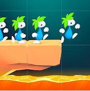 LEMMINGS TRUCS ET ASTUCES