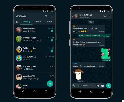 WhatsApp: what it is, how it works, how to use it and everything you need to know - Tech Princess Guides