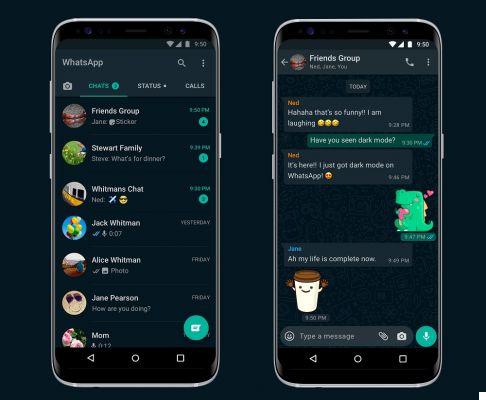 WhatsApp: que es, como funciona, como usarlo y todo lo que necesitas saber - Tech Princess Guides