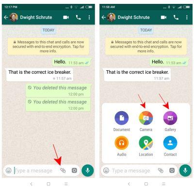 WhatsApp: qu'est-ce que c'est, comment ça marche, comment l'utiliser et tout ce que vous devez savoir - Tech Princess Guides