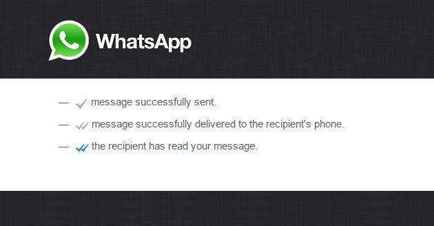 WhatsApp: what it is, how it works, how to use it and everything you need to know - Tech Princess Guides