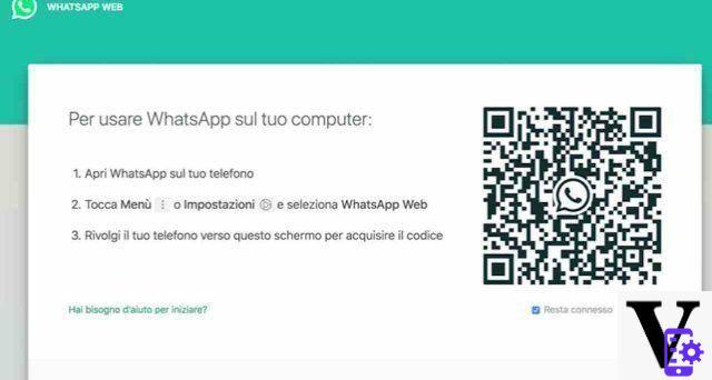 WhatsApp: what it is, how it works, how to use it and everything you need to know - Tech Princess Guides