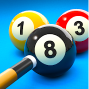 8 BALL POOL COINS FOR FREE