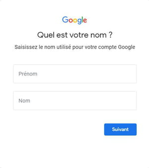 Conta do Gmail bloqueada: como recuperá-la