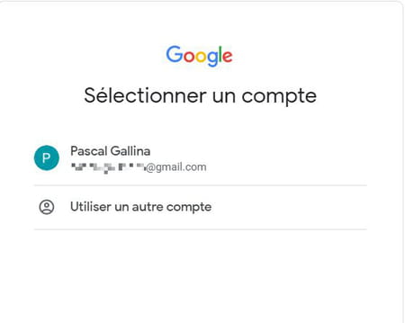 Conta do Gmail bloqueada: como recuperá-la