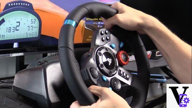 Avis Assetto Corsa Competizione, le vrai simulateur pour consoles