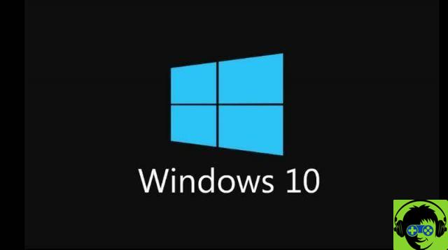 ¿Cuántas versiones de Windows 10 hay y cuál es la mejor?