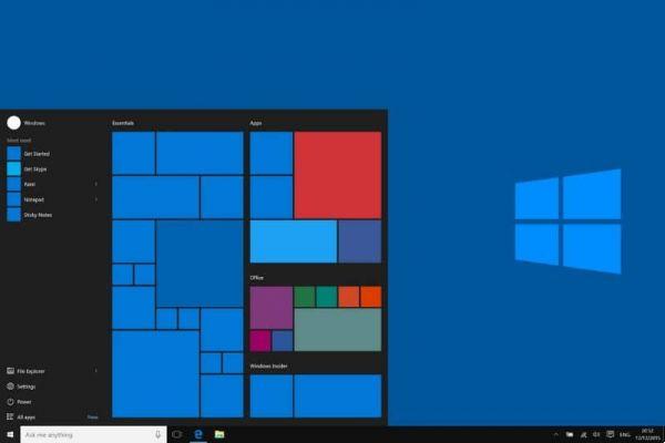 ¿Cuántas versiones de Windows 10 hay y cuál es la mejor?