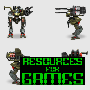 War Robots The Battle of the Mechs Guide of Strategies