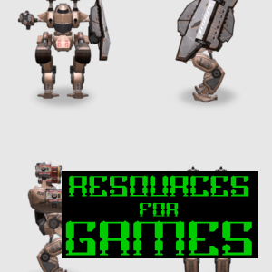 War Robots The Battle of the Mechs Guide of Strategies