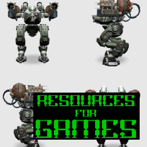 War Robots The Battle of the Mechs Guide of Strategies