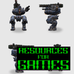 War Robots La Bataille des Mechs: Guide des Stratégies