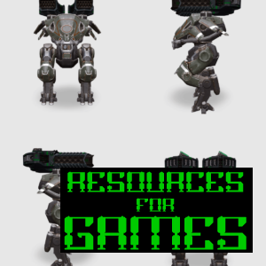 War Robots The Battle of the Mechs Guide of Strategies