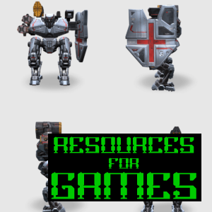 War Robots - A Batalha dos Mechs: Guia de Estratégias