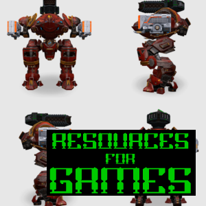 War Robots - A Batalha dos Mechs: Guia de Estratégias