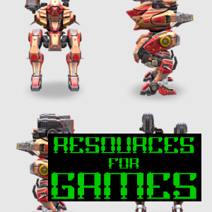 War Robots The Battle of the Mechs Guide of Strategies