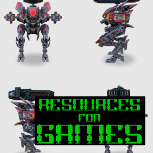 War Robots The Battle of the Mechs Guide of Strategies