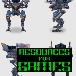 War Robots The Battle of the Mechs Guide of Strategies