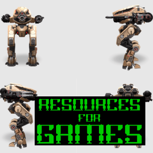 War Robots La Bataille des Mechs: Guide des Stratégies