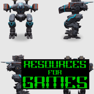 War Robots The Battle of the Mechs Guide of Strategies