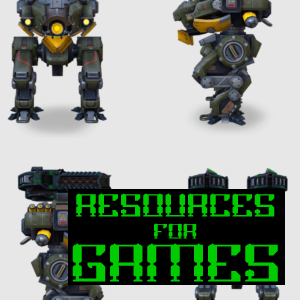 War Robots La Bataille des Mechs: Guide des Stratégies