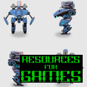 War Robots The Battle of the Mechs Guide of Strategies