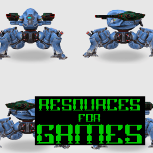 War Robots The Battle of the Mechs Guide of Strategies