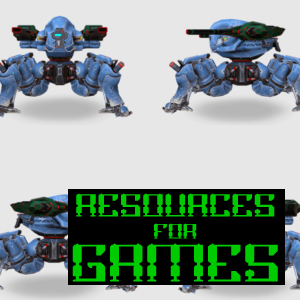 War Robots La Bataille des Mechs: Guide des Stratégies