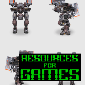 War Robots The Battle of the Mechs Guide of Strategies