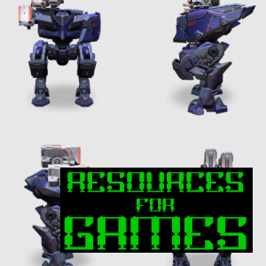 War Robots La Bataille des Mechs: Guide des Stratégies