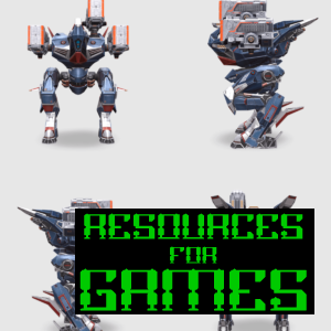 War Robots La Batalla de los Mechas Guía de Estrategias