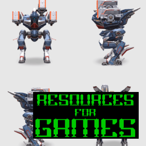 War Robots The Battle of the Mechs Guide of Strategies