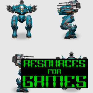 War Robots The Battle of the Mechs Guide of Strategies