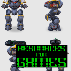 War Robots The Battle of the Mechs Guide of Strategies