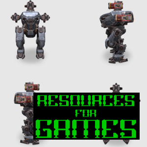 War Robots La Bataille des Mechs: Guide des Stratégies