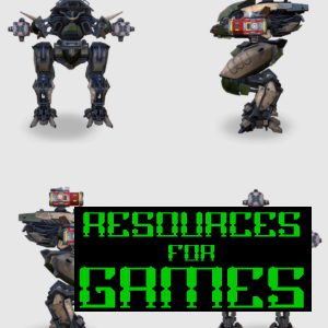 War Robots La Bataille des Mechs: Guide des Stratégies