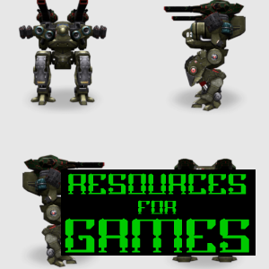 War Robots The Battle of the Mechs Guide of Strategies