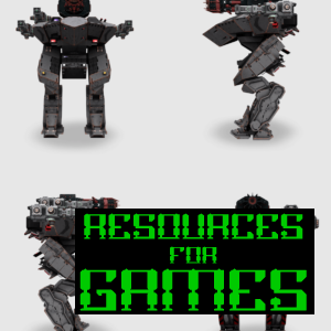 War Robots The Battle of the Mechs Guide of Strategies